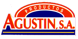 Productos Agustin S.A.